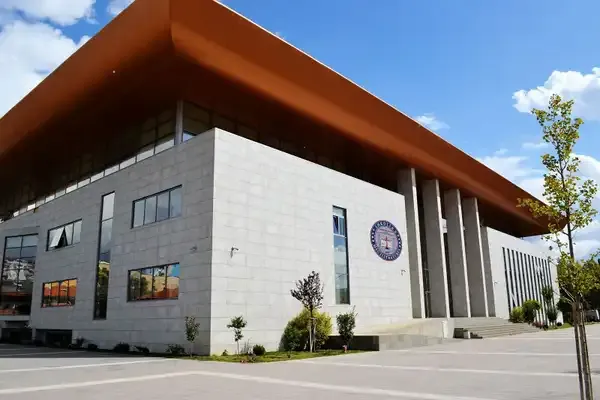 Viti Akademik 2025-2026